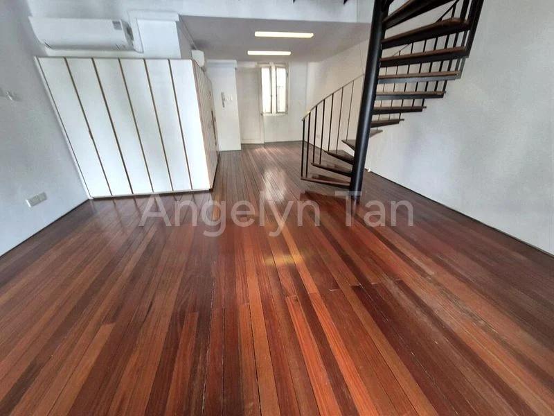 4 Bed Conservation House (Landed) for Sale in  Orchard Scotts - Image 6